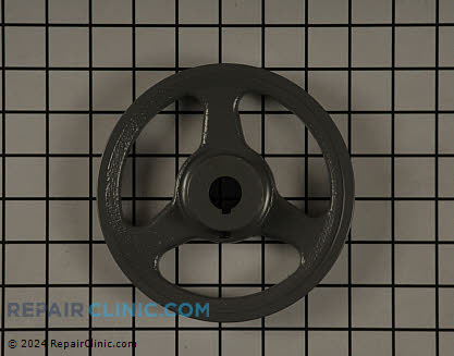 Drive Pulley S1-02804255700 Alternate Product View