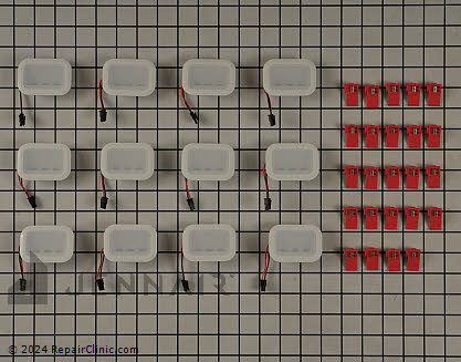 LED Light W11683241 Alternate Product View