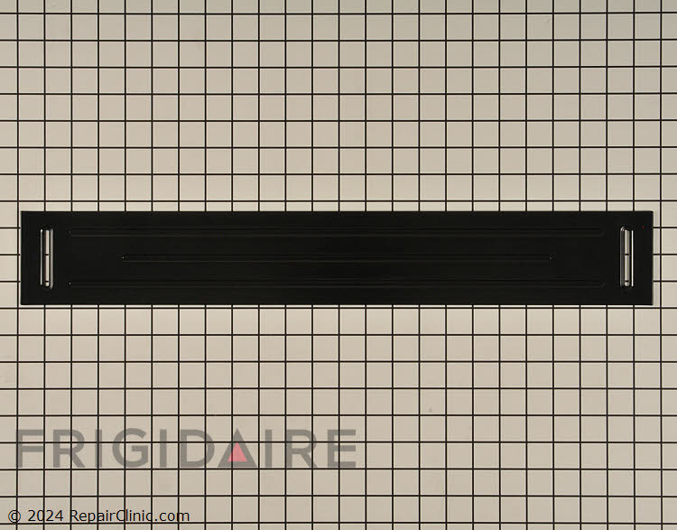 5304532275 Toe Kick Plate