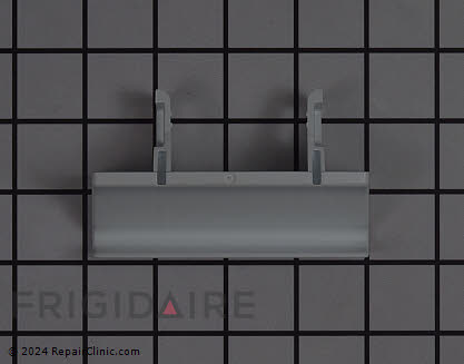Handle 5304535625 Alternate Product View