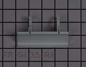 Handle - Part # 4982634 Mfg Part # 5304535625