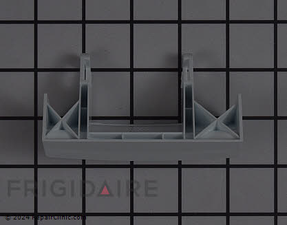 Handle 5304535625 Alternate Product View
