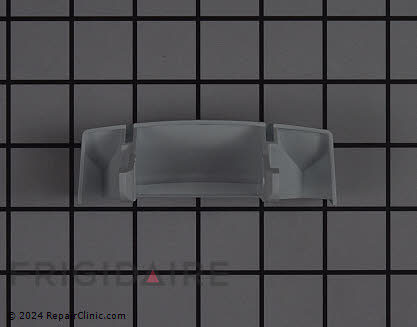 Handle 5304535625 Alternate Product View