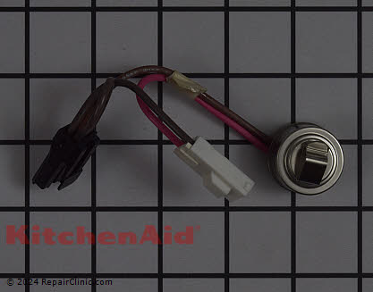 Wire Harness W11676572 Alternate Product View