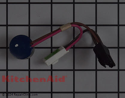 Wire Harness W11676572 Alternate Product View