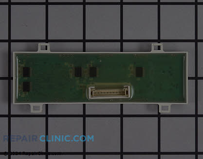 LED Board DE07-00131A Alternate Product View