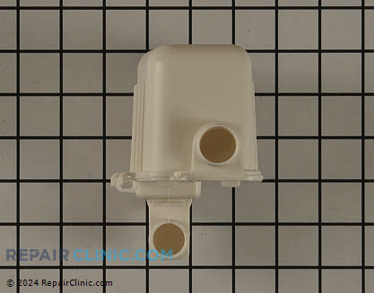 Fuel Tank W10467662 Alternate Product View