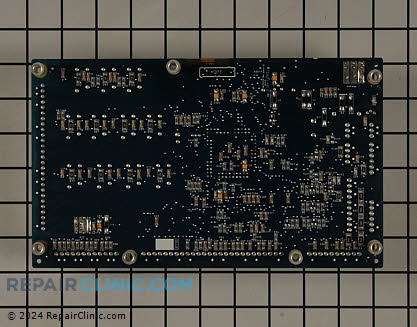 Control Board 30MP500346 Alternate Product View