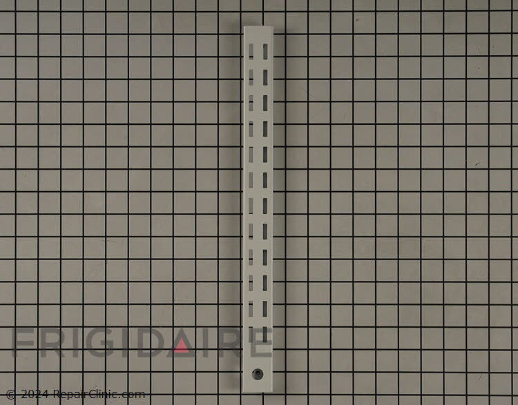 242122102 Frigidaire Refrigerator Shelf Support