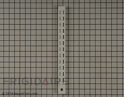 Shelf Support 242122102 Alternate Product View