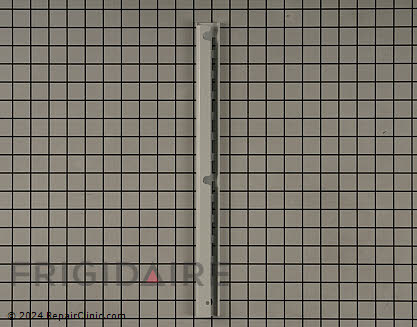 Shelf Support 242122102 Alternate Product View