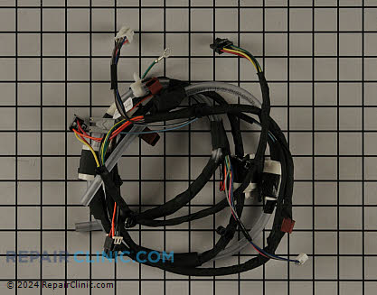 Wire Harness W11590868 Alternate Product View