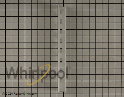 Shelf Support W10165968 Alternate Product View
