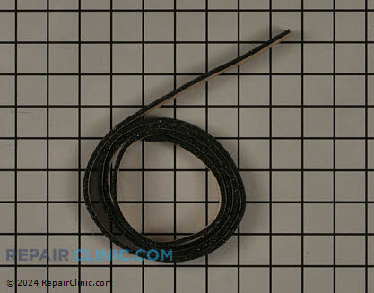 Gasket 5304505111 Alternate Product View