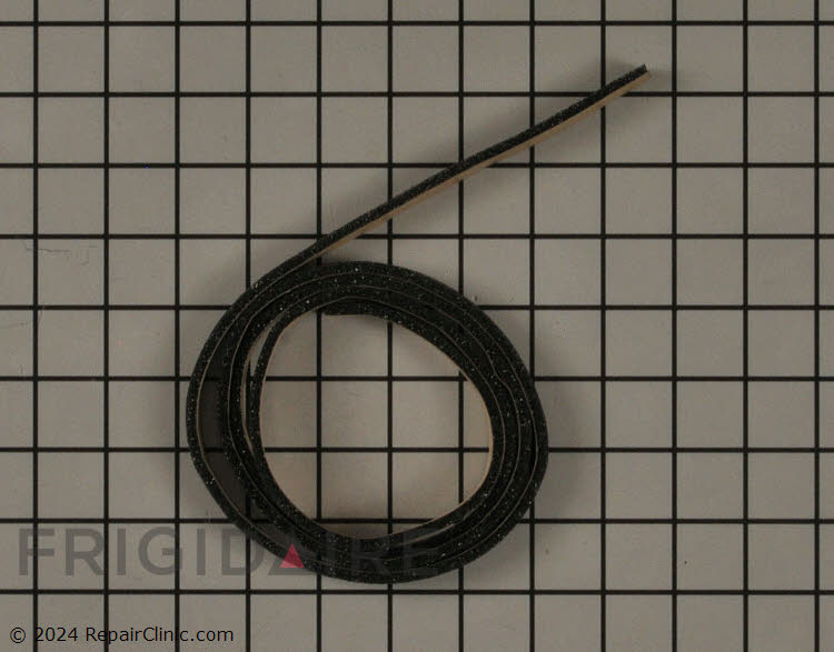 5304505111 Gasket