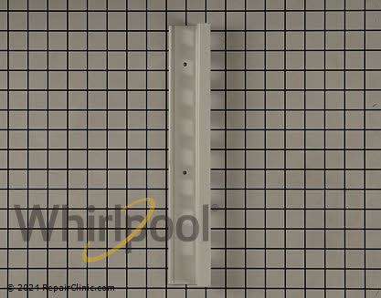 Shelf Support W10165968 Alternate Product View