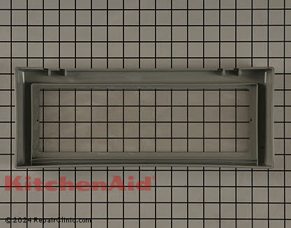 Dairy Door W10600702 Alternate Product View