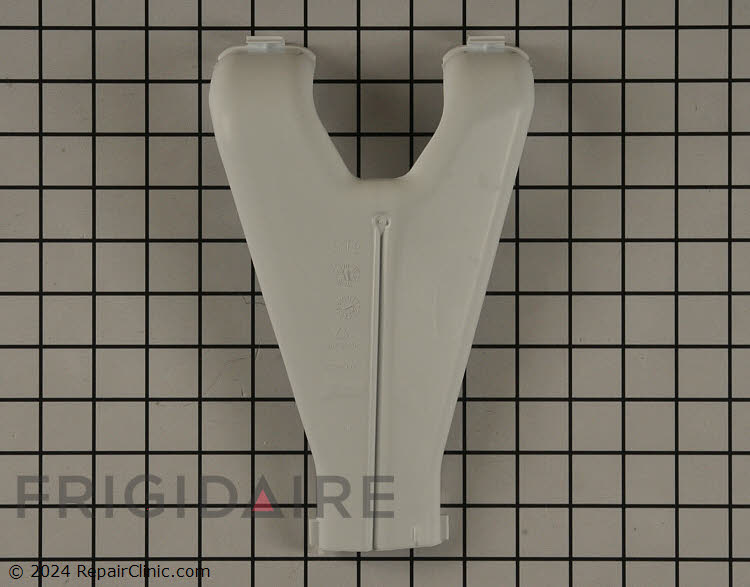 132507601 Conveyor, bottom, dispenser drawer