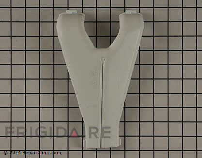 Conveyor, bottom, dispenser drawer 132507601 Alternate Product View