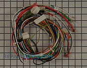 Wire Harness - Part # 2358646 Mfg Part # 330537-701