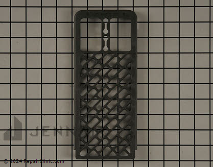 Basket Lid W11267718 Alternate Product View