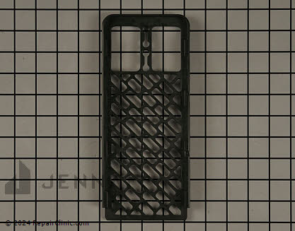 Basket Lid W11267718 Alternate Product View