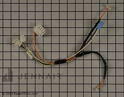 Wire Harness W11171471 Alternate Product View