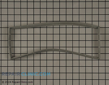 Gasket W10578284 Alternate Product View