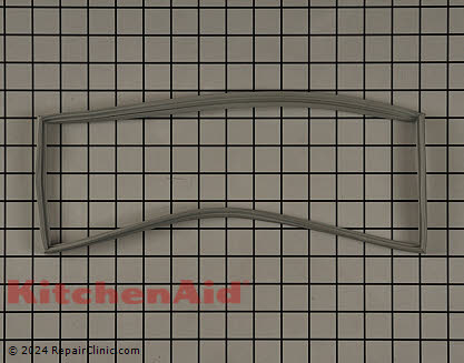 Gasket W10578284 Alternate Product View