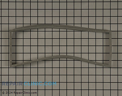 Gasket W10578284 Alternate Product View