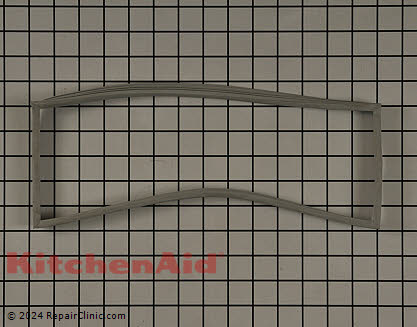Gasket W10578284 Alternate Product View