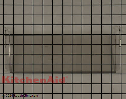 Cover W10795524 Alternate Product View