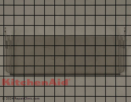 Cover W10795524 Alternate Product View