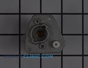 Surface Burner Orifice Holder - Part # 3515241 Mfg Part # 5304498786