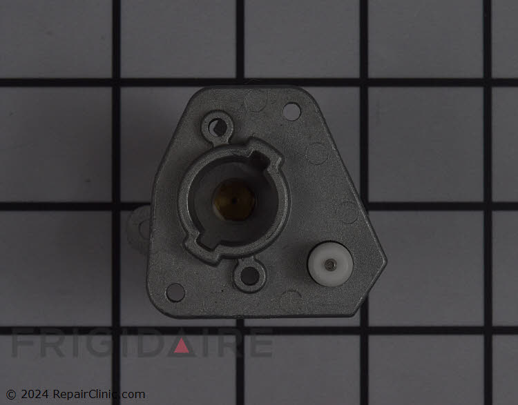 5304498786 Surface Burner Orifice Holder