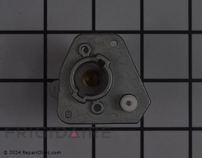 Surface Burner Orifice Holder 5304498786 Alternate Product View