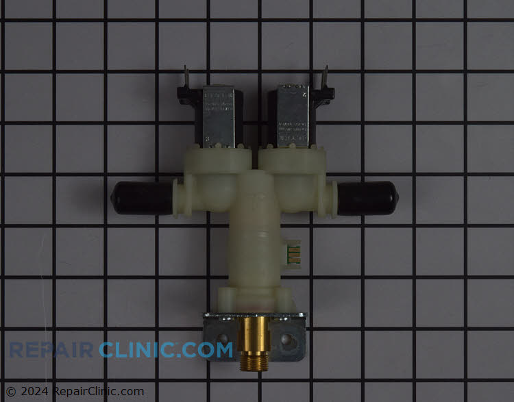 WPW10186746 Float Valve