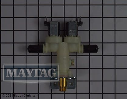 Float Valve WPW10186746 Alternate Product View