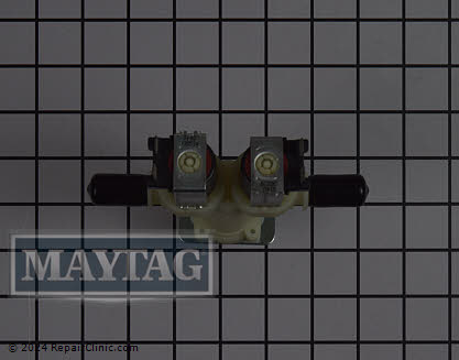 Float Valve WPW10186746 Alternate Product View