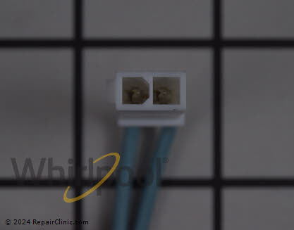 Heater W10537691 Alternate Product View