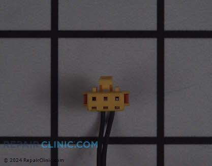 Thermistor EBG61285804 Alternate Product View