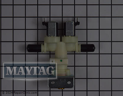 Float Valve WPW10186746 Alternate Product View