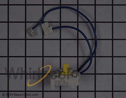 Switch W11092677 Alternate Product View