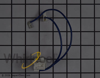 Switch W11092677 Alternate Product View