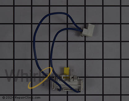 Switch W11092677 Alternate Product View