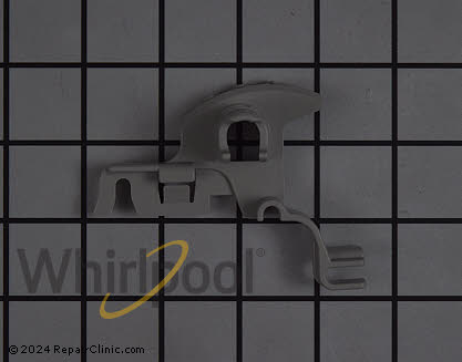 Tine Clip W11179794 Alternate Product View