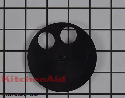 Diverter valve W11580016 Alternate Product View
