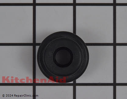 Grommet W11678963 Alternate Product View