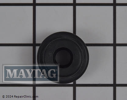 Grommet W11678963 Alternate Product View
