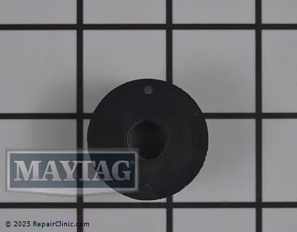 Grommet W11678963 Alternate Product View